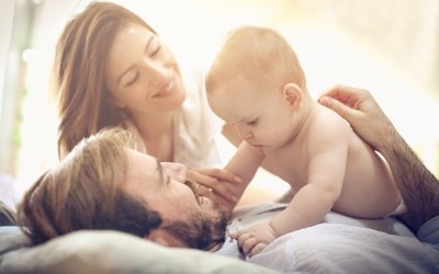 Pour une construction en toute sérénité