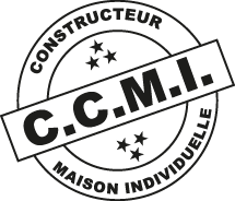 logo-ccmi