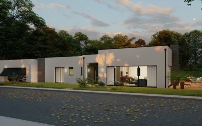 Maison neuve ou ancienne : que choisir avec un budget limité ?