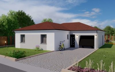 Peut-on viabiliser un terrain non constructible ?