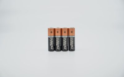 Construire une maison à énergie positive : c’est possible !