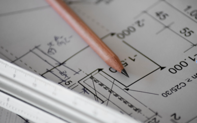 Loi Carrez et maisons individuelles : êtes vous concerné(e) ?