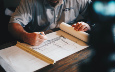 Comment se déroule la construction de votre maison individuelle ?