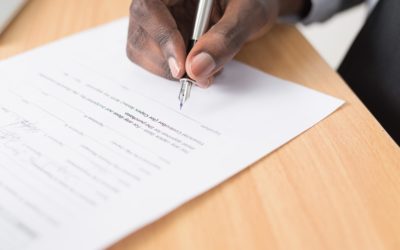 Qu’est-ce qu’un contrat de construction (CCMI) et pourquoi est-il nécessaire ?