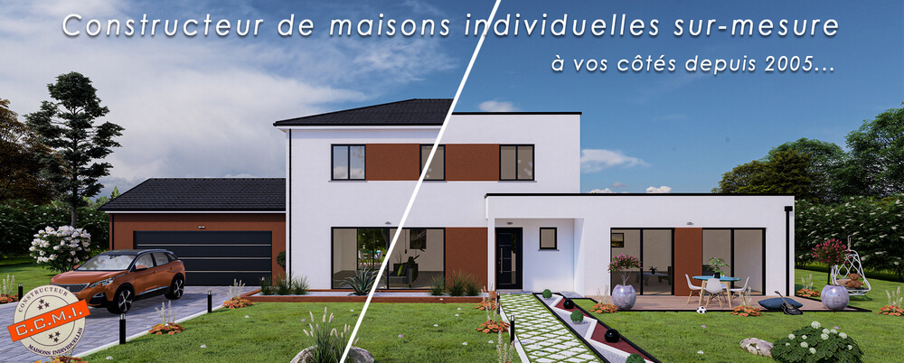 MAISON ALSEBAT 