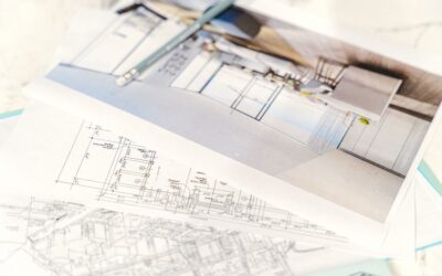 Tout ce qu’il faut savoir avant de construire avec un architecte