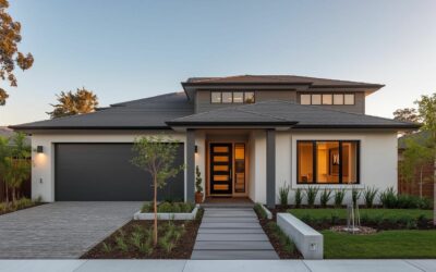 Pourquoi Choisir La Construction Neuve ?