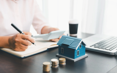 Crédit immobilier : quel prêt choisir pour financer votre maison ?