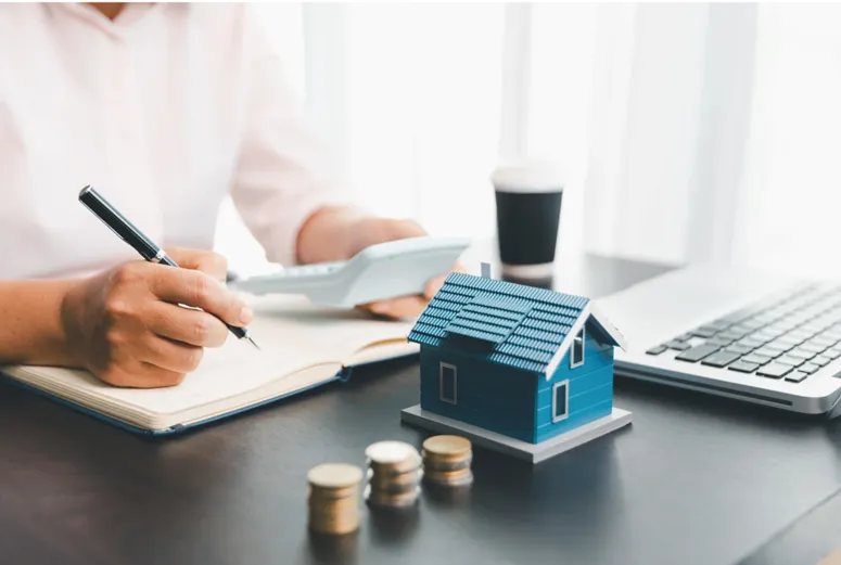 Crédit immobilier : quel prêt choisir pour financer votre maison ?